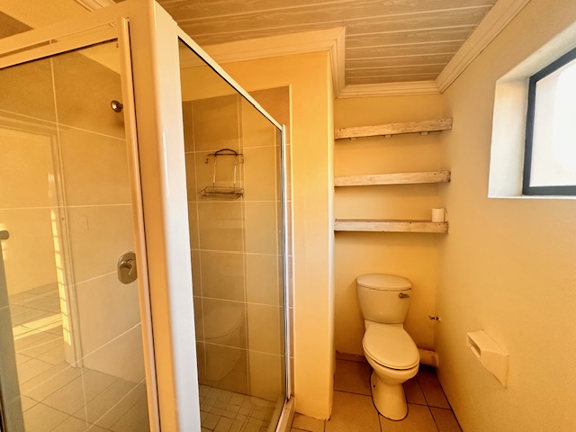 To Let 2 Bedroom Property for Rent in Kidds Beach Eastern Cape
